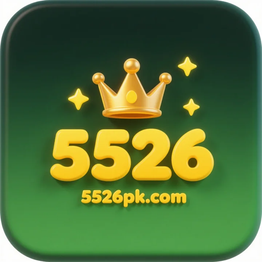 5526.com