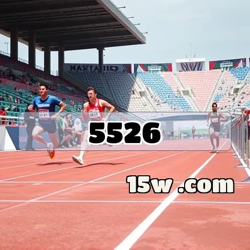 5526.com Jogos de Arcada