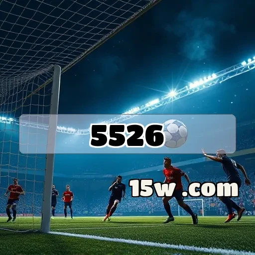 5526.com Caça-Níqueis Clássicos