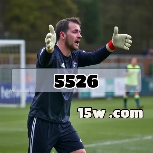 5526.com Fantasy Sports