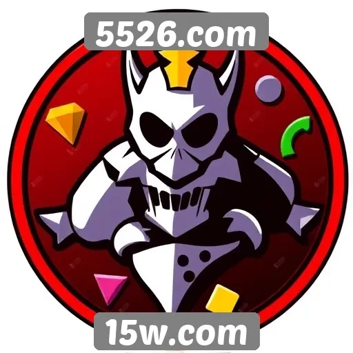 Comparativo de categorias de jogos disponíveis