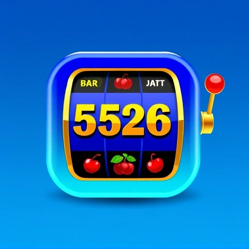 5526.com - Descubra Novos Jogos e Ganhos Aqui