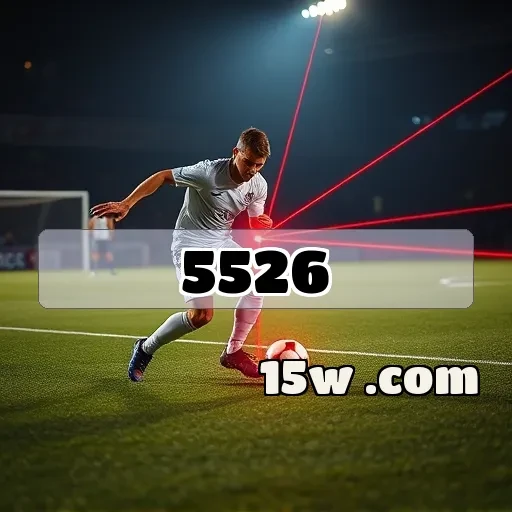 5526.com Jogos Móveis