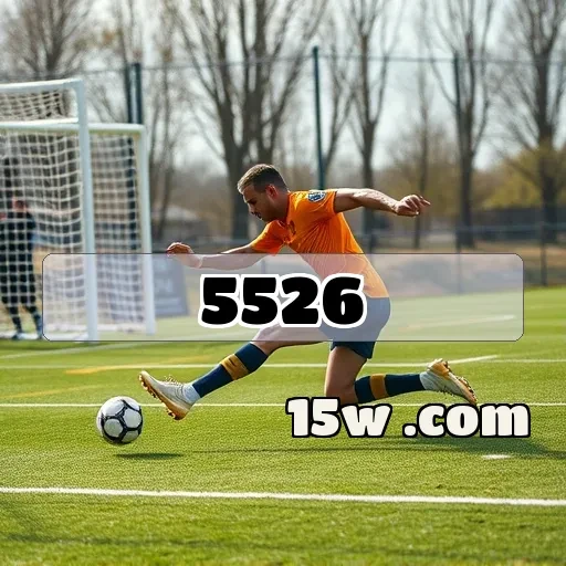 5526.com Caça-Níqueis